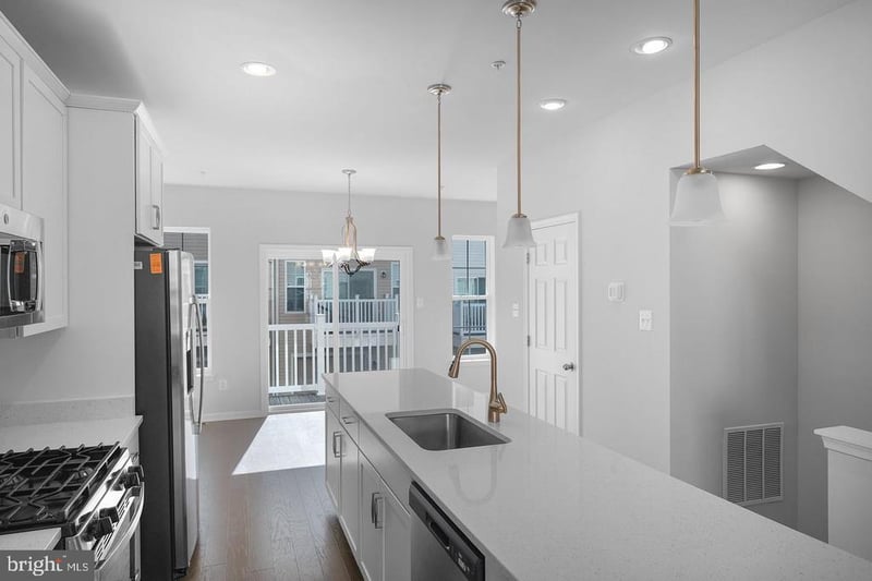 12504 Adobe Al, Beltsville, MD 20705