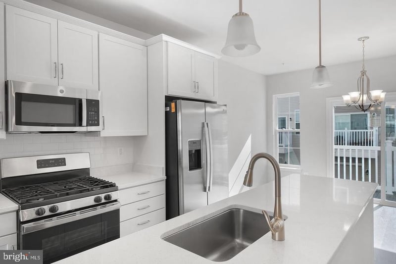 12504 Adobe Al, Beltsville, MD 20705
