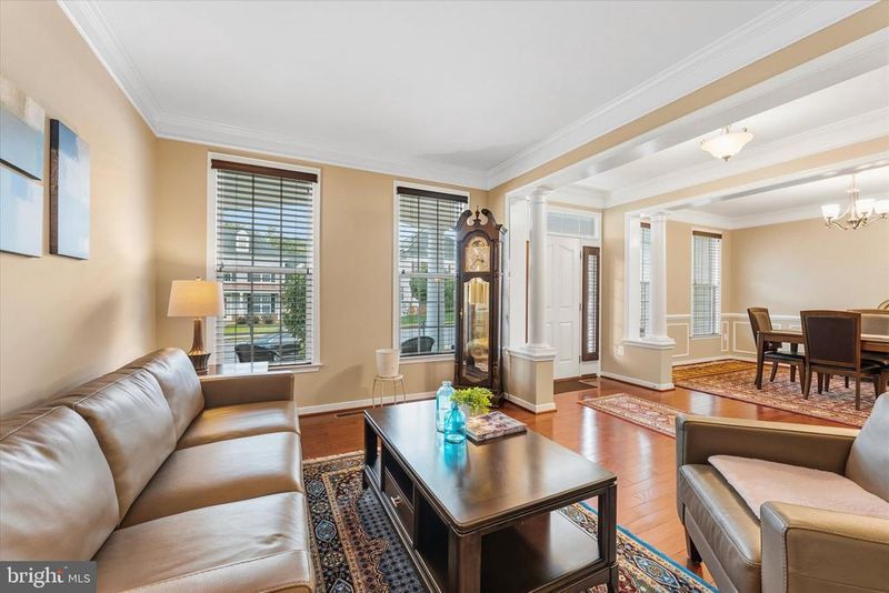 63 Coachman Cir, Stafford, VA 22554