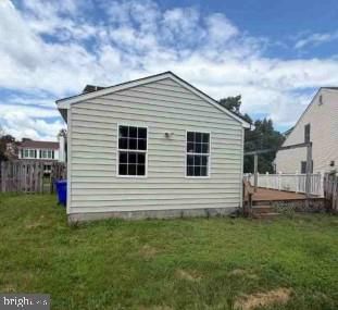 11604 Ranch Ln, North Potomac, MD 20878