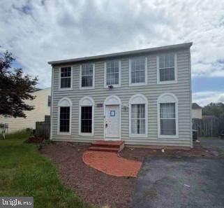 11604 Ranch Ln, North Potomac, MD 20878