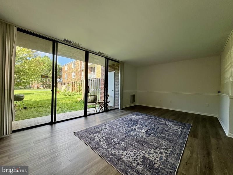 784 Quince Orchard Blvd #784-P2, Gaithersburg, MD 20878