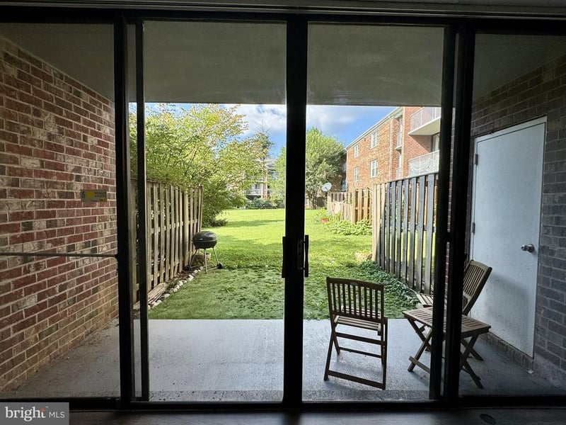 784 Quince Orchard Blvd #784-P2, Gaithersburg, MD 20878