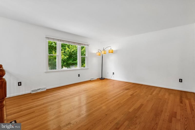 4503 Jennifer Ln, Haymarket, VA 20169