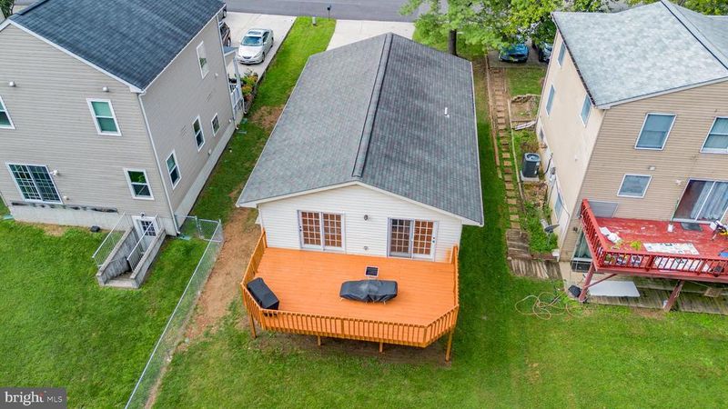 7311 Wye Ave, Jessup, MD 20794