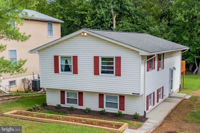 7311 Wye Ave, Jessup, MD 20794