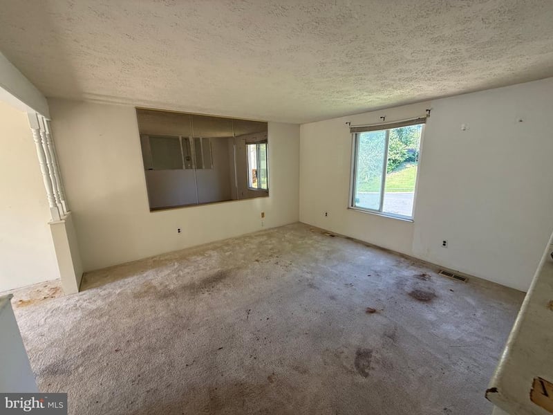 6205 Plum Way, Clinton, MD 20735