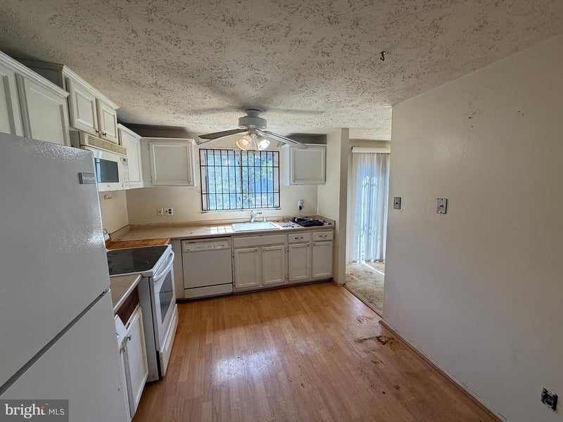 6205 Plum Way, Clinton, MD 20735