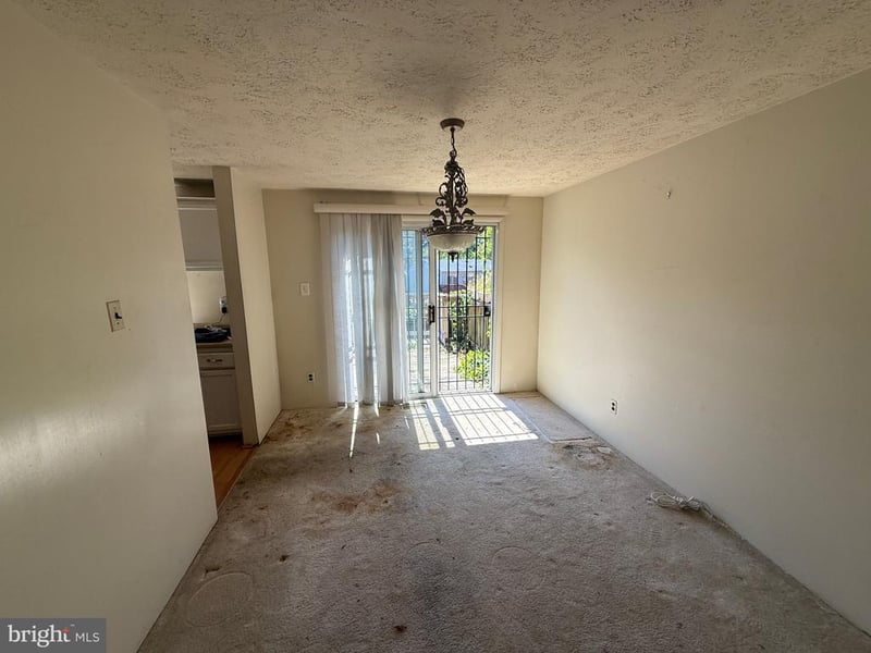 6205 Plum Way, Clinton, MD 20735