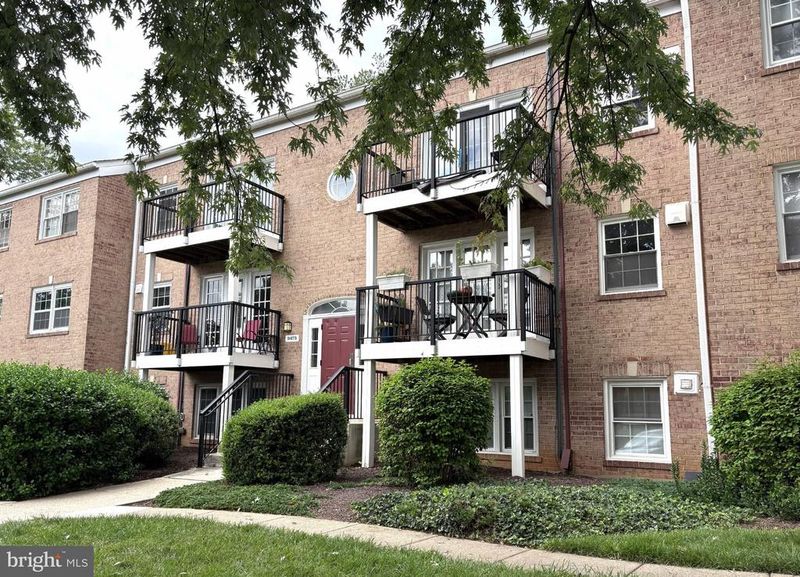 9475 Fairfax Blvd #301, Fairfax, VA 22031