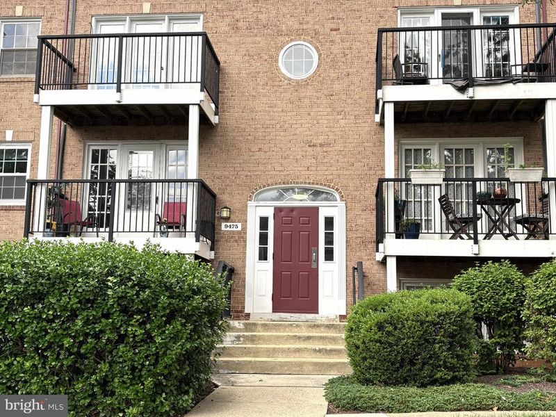 9475 Fairfax Blvd #301, Fairfax, VA 22031