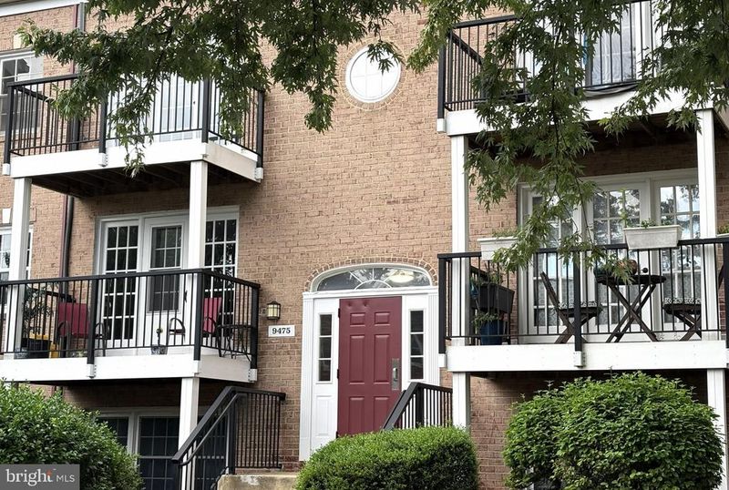9475 Fairfax Blvd #301, Fairfax, VA 22031