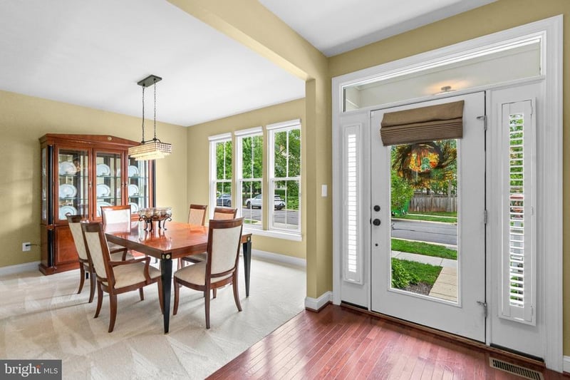 23313 April Mist Pl, Brambleton, VA 20148