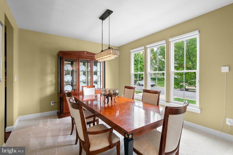 23313 April Mist Pl, Brambleton, VA 20148