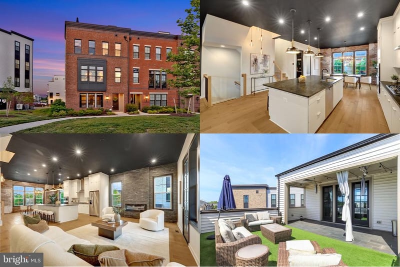 43404 Fifeville Sq, Ashburn, VA 20148