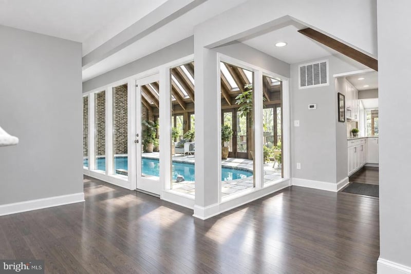 2249 Hunter Mill Rd, Vienna, VA 22181