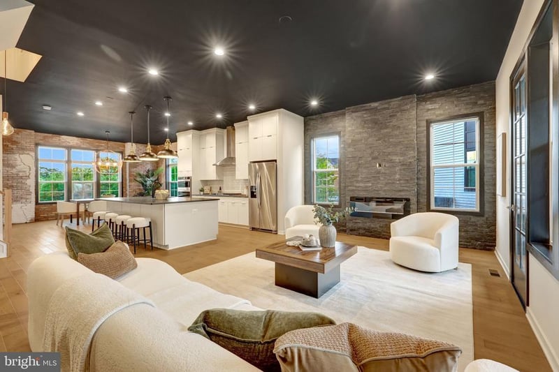 43404 Fifeville Sq, Ashburn, VA 20148