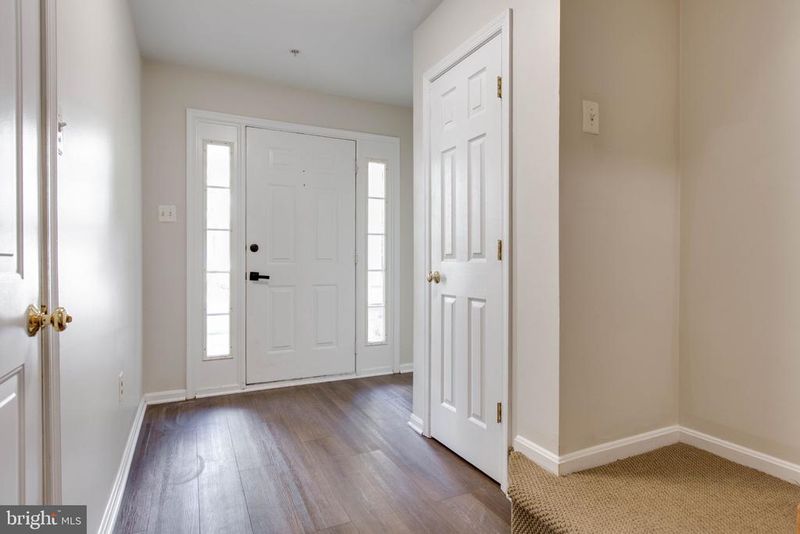 5766 Goldfinch Ct, Ellicott City, MD 21043