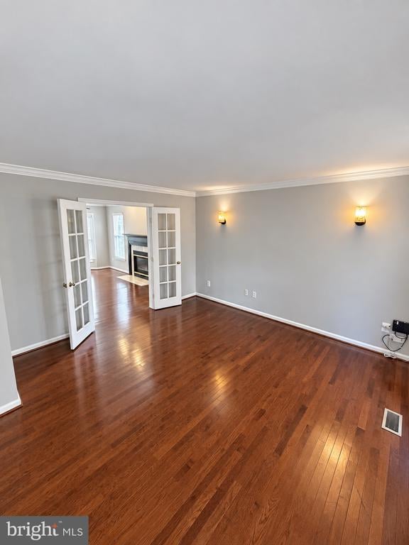 6503 Susan Barkley Ct, Alexandria, VA 22315