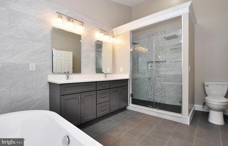 5507 Edson Ln, North Bethesda, MD 20852