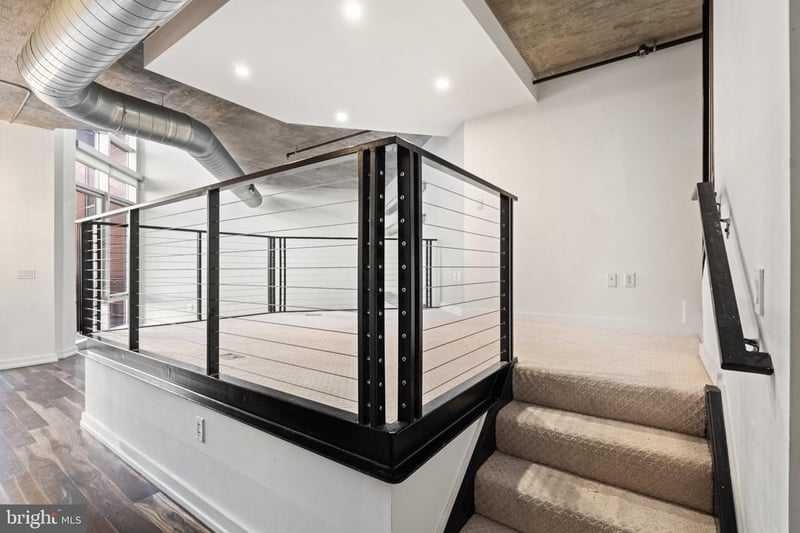 1515 15th St NW #201, Washington, DC 20005