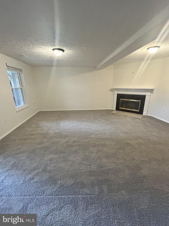 9536 Melrose Square Way, Gaithersburg, MD 20882