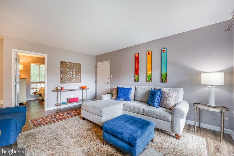 3212 Spartan Rd #2-E-5, Olney, MD 20832