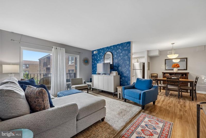 3212 Spartan Rd #2-E-5, Olney, MD 20832