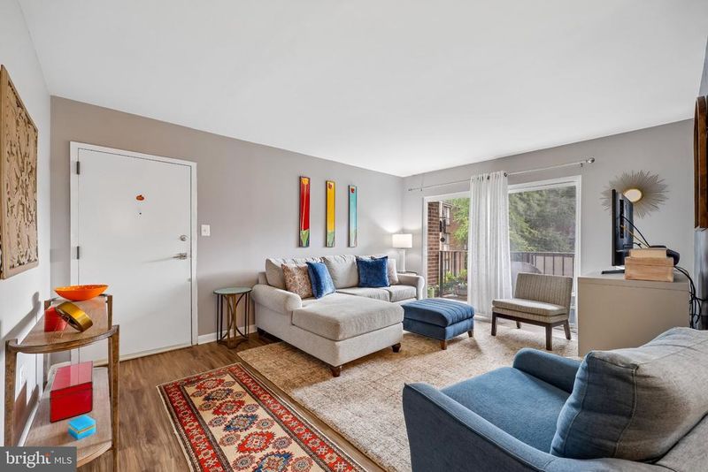 3212 Spartan Rd #2-E-5, Olney, MD 20832