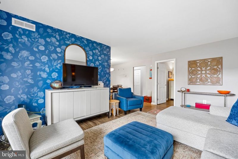 3212 Spartan Rd #2-E-5, Olney, MD 20832