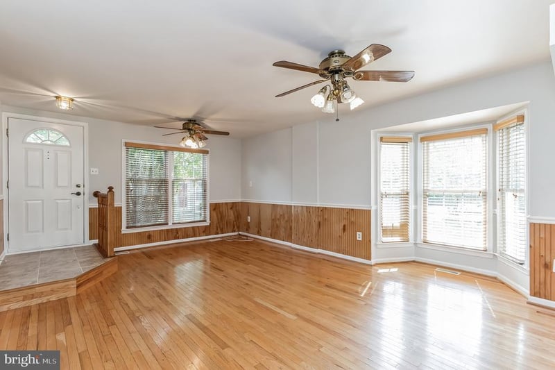 6531 E Brick Hearth Ct E, Alexandria, VA 22306
