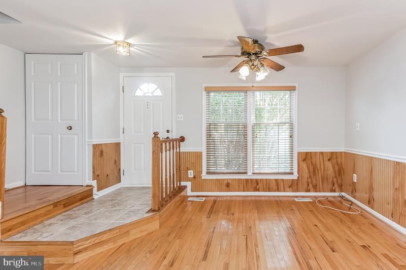6531 E Brick Hearth Ct E, Alexandria, VA 22306