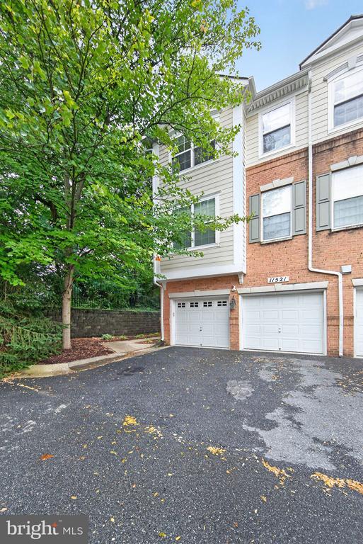 11521 Georgia Ave, Silver Spring, MD 20902
