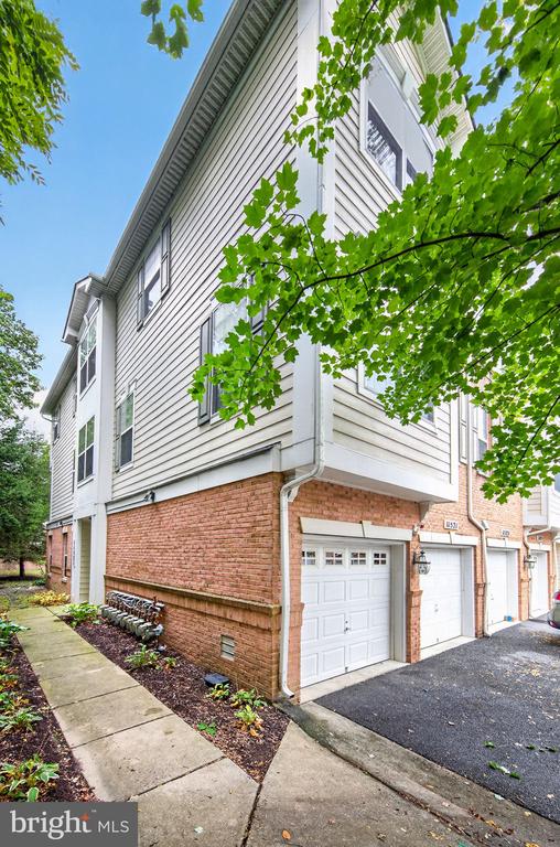 11521 Georgia Ave, Silver Spring, MD 20902