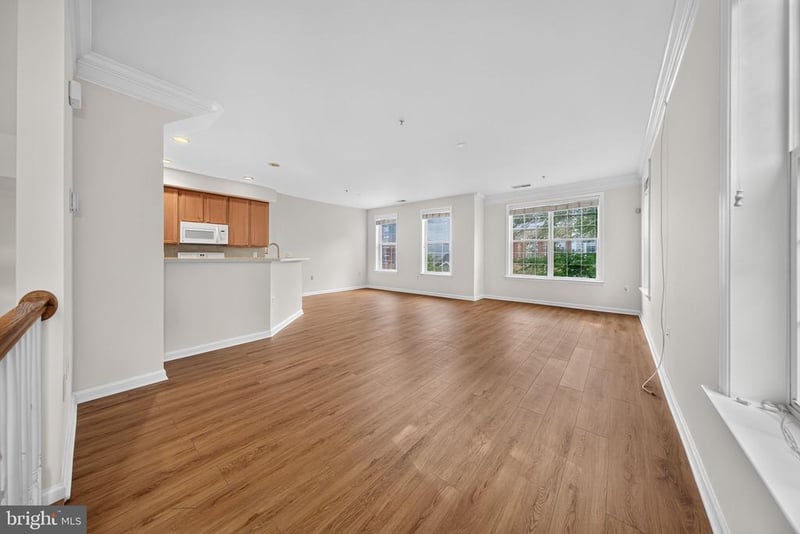 11521 Georgia Ave, Silver Spring, MD 20902