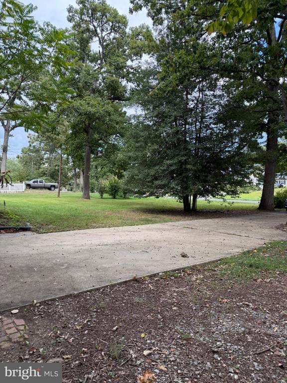 8603 Dangerfield Rd, Clinton, MD 20735