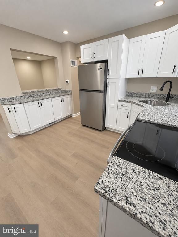 1408 Early Oaks Ln, Capitol Heights, MD 20743