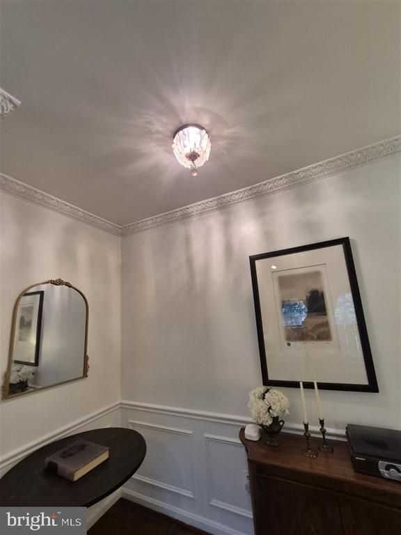 252 Maryland Ave NE #17, Washington, DC 20002