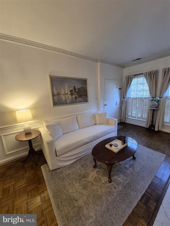 252 Maryland Ave NE #17, Washington, DC 20002