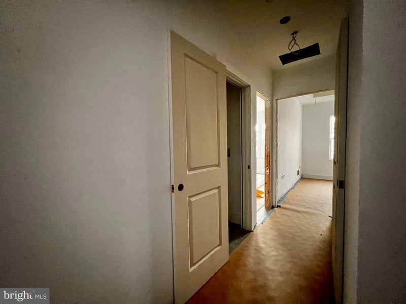 224 Longfellow St NW, Washington, DC 20011