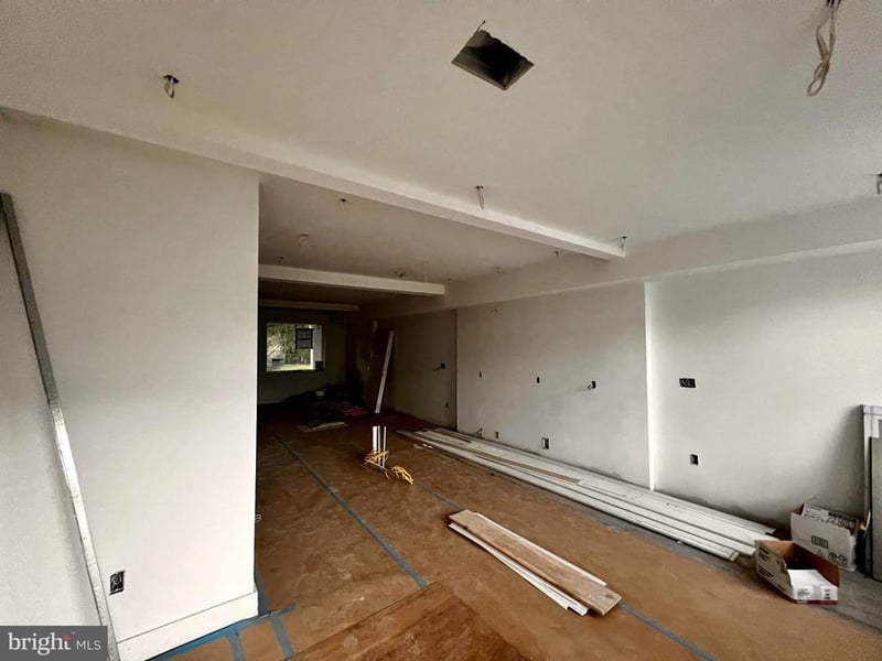 224 Longfellow St NW, Washington, DC 20011