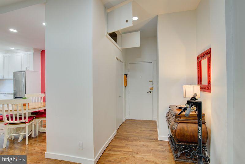 1669 Columbia Rd NW #113, Washington, DC 20009