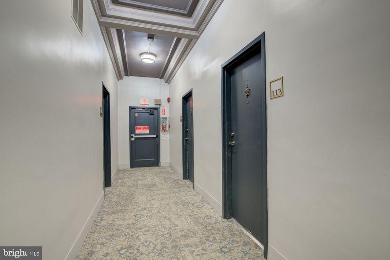 1669 Columbia Rd NW #113, Washington, DC 20009