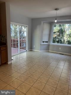 7566 Grey Goose Way, Alexandria, VA 22306