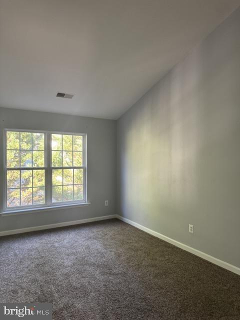 7566 Grey Goose Way, Alexandria, VA 22306