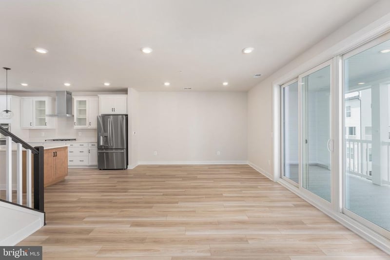 20804 Cloongee Ter, Dulles, VA 20166
