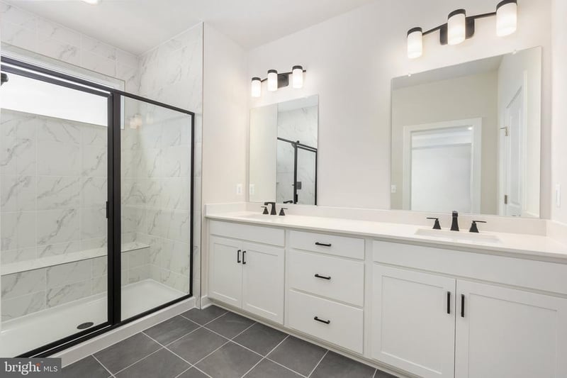 20804 Cloongee Ter, Dulles, VA 20166