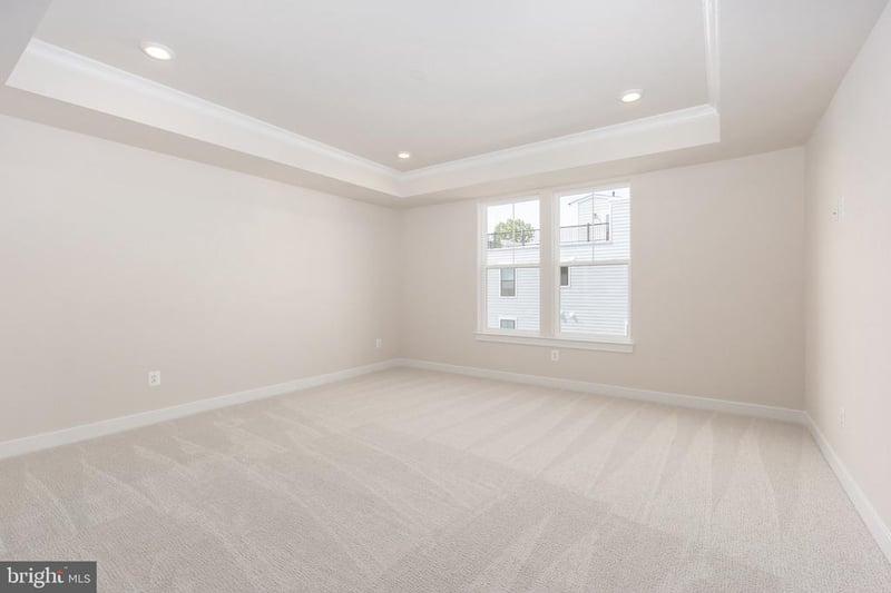 20804 Cloongee Ter, Dulles, VA 20166