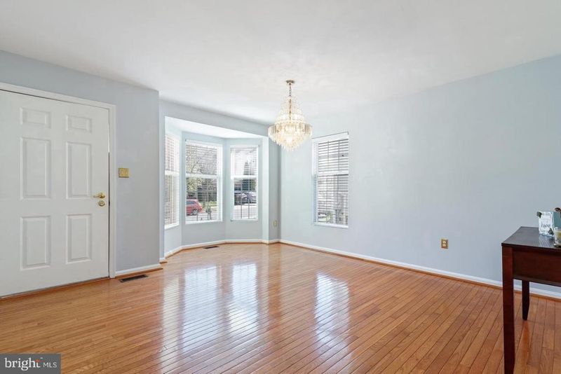 11420 Tulip Poplar Ter, Germantown, MD 20876