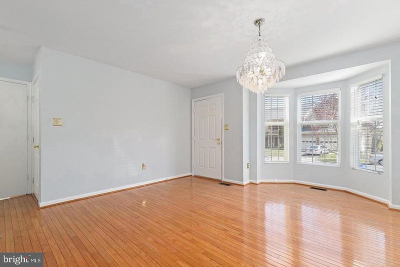 11420 Tulip Poplar Ter, Germantown, MD 20876